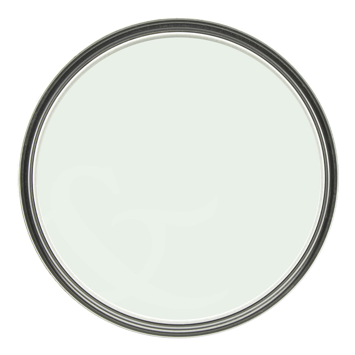 Graham & Brown Crease - Zijdeglanslak - 1L