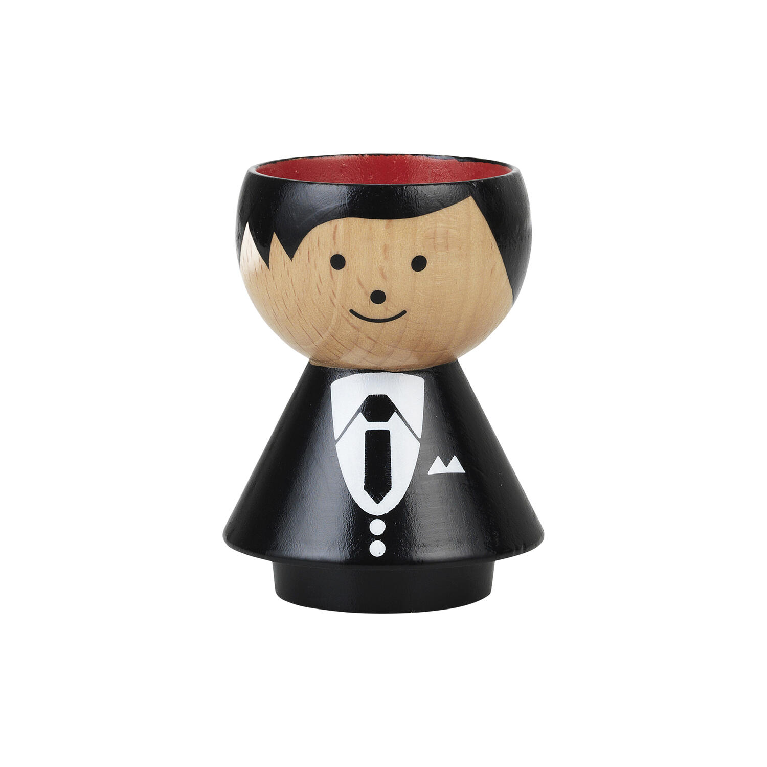 Groom &aelig;ggeb&aelig;ger