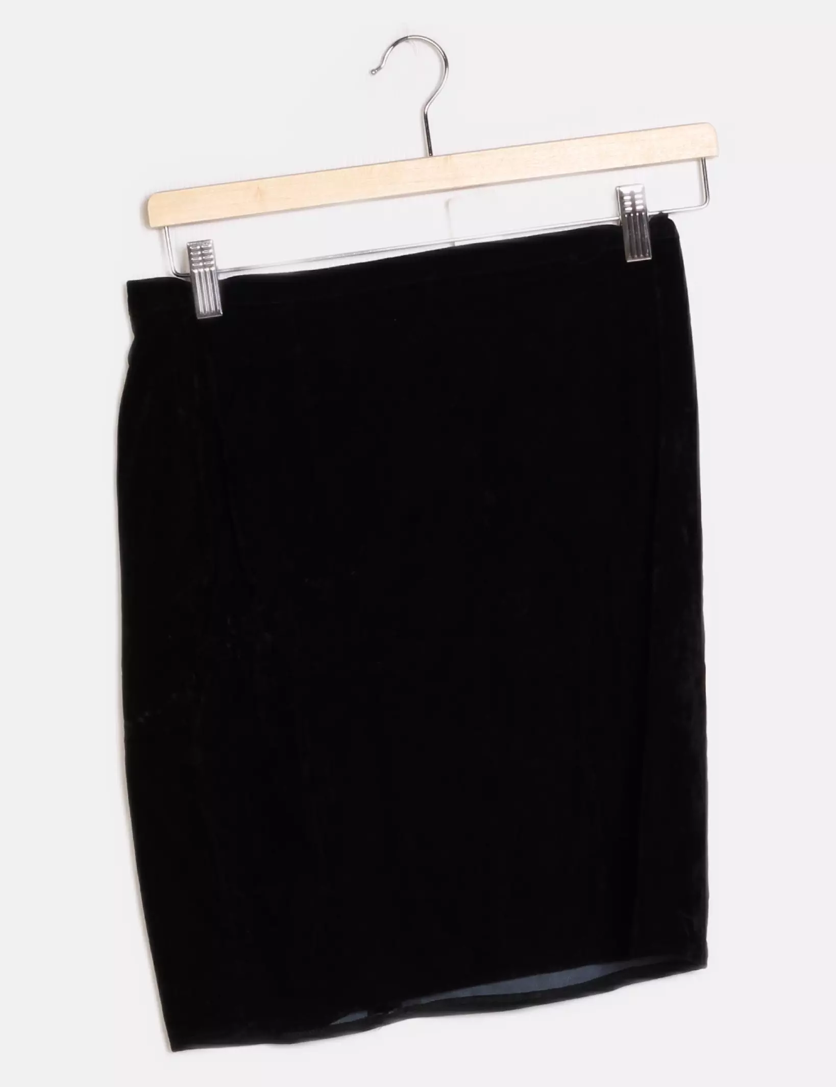 Camaïeu formal skirt