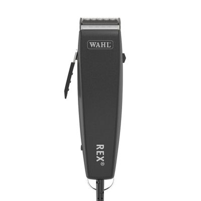Shearing Machine WAHL® Rex
