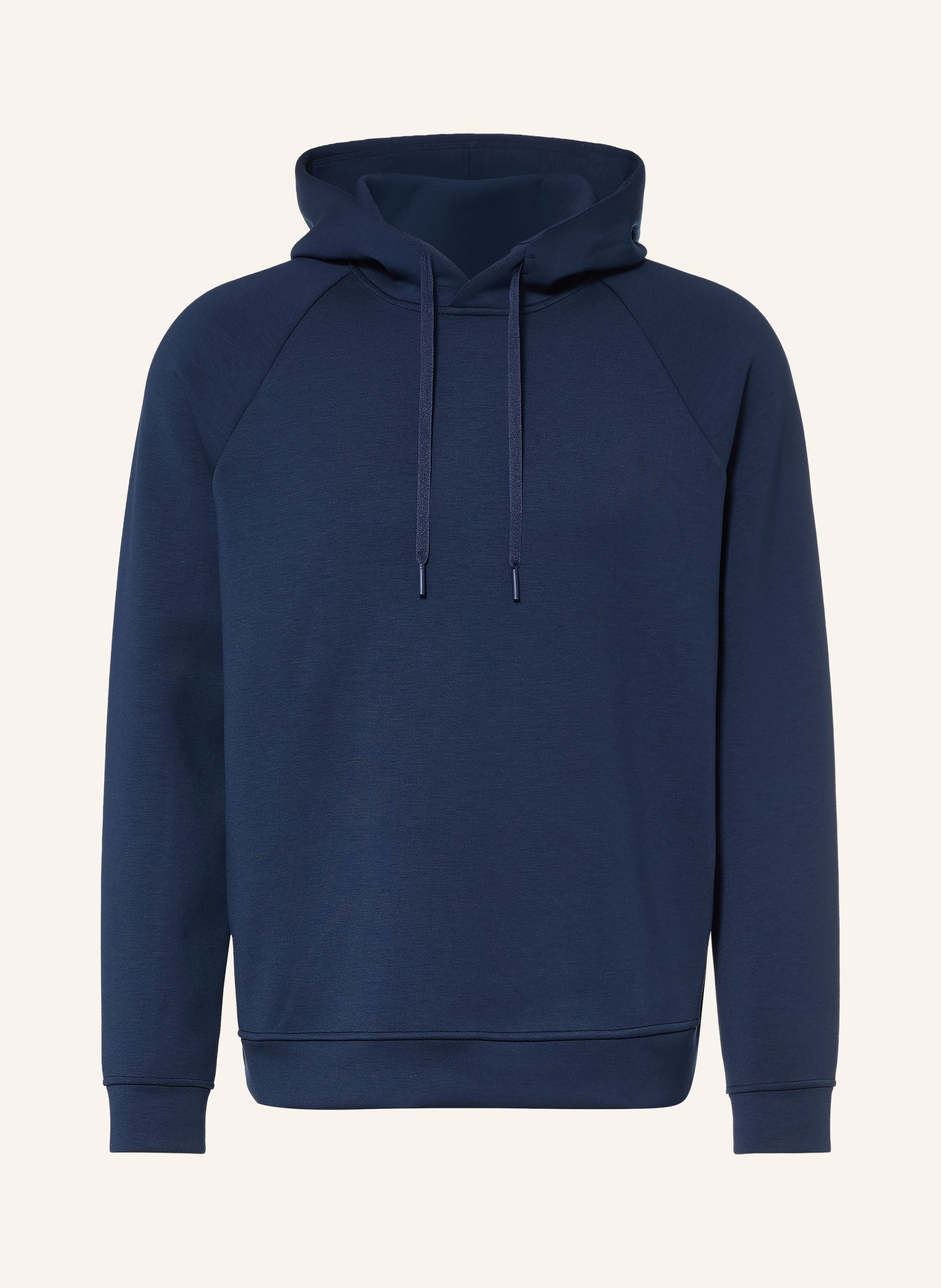 lululemon Hoodie SMOOTH SPACER