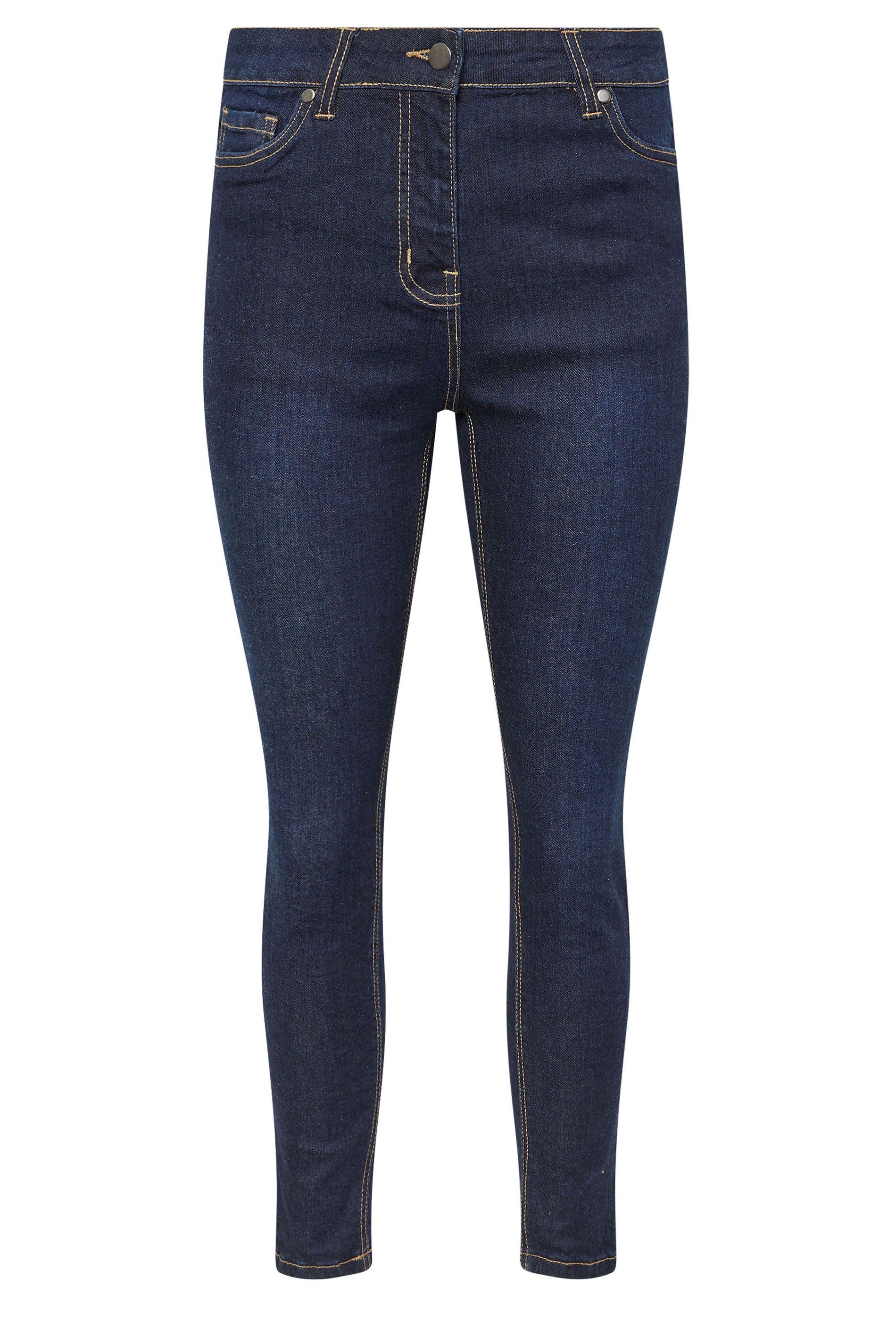 PixieGirl Petite Skinny Jeans