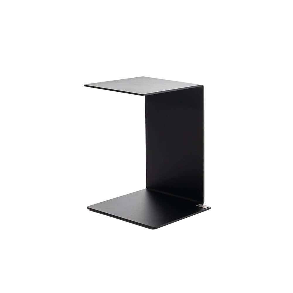 Home Deluxe bijzettafel KALEA