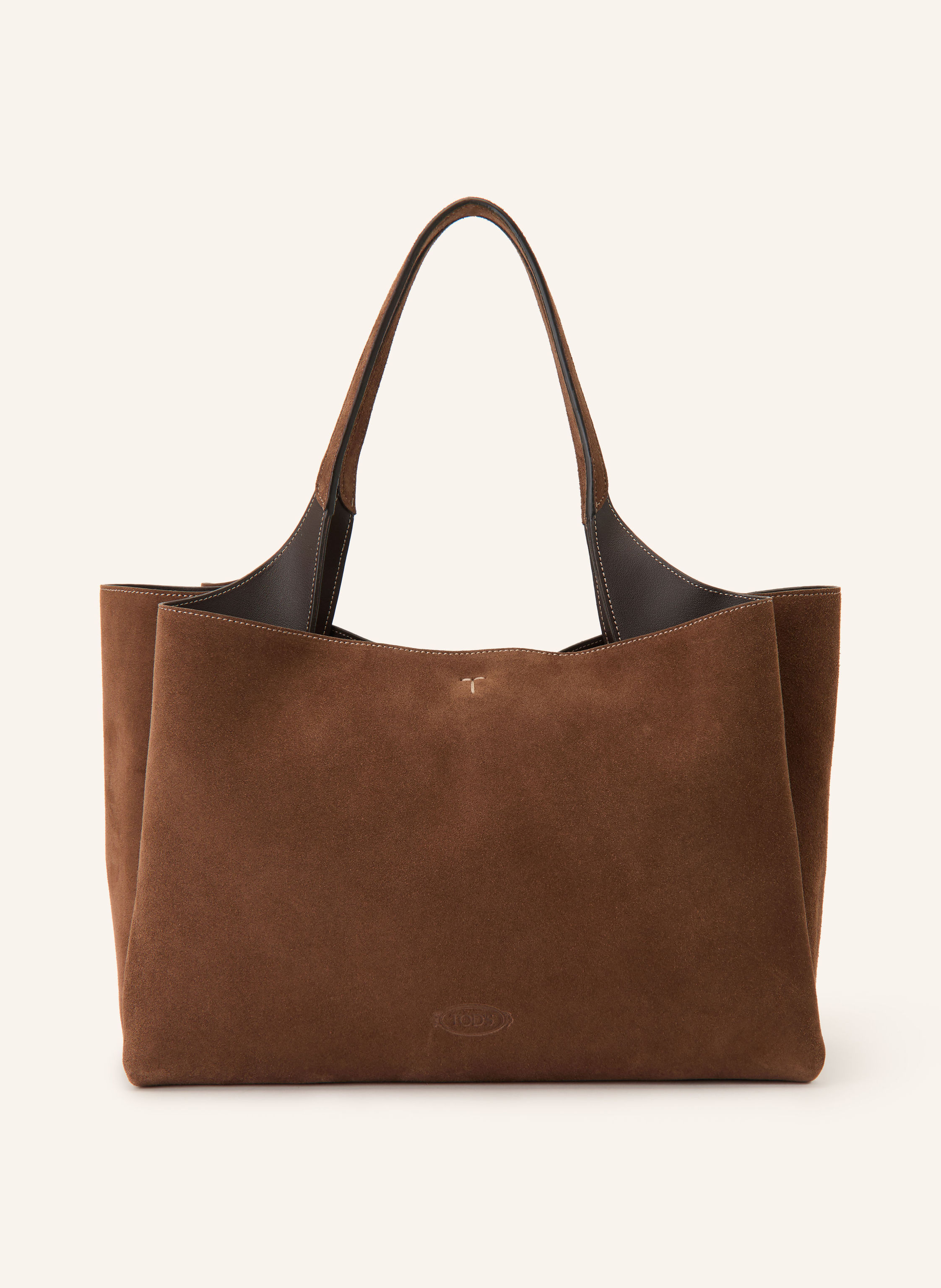 TOD'S Shopper MEDIUM