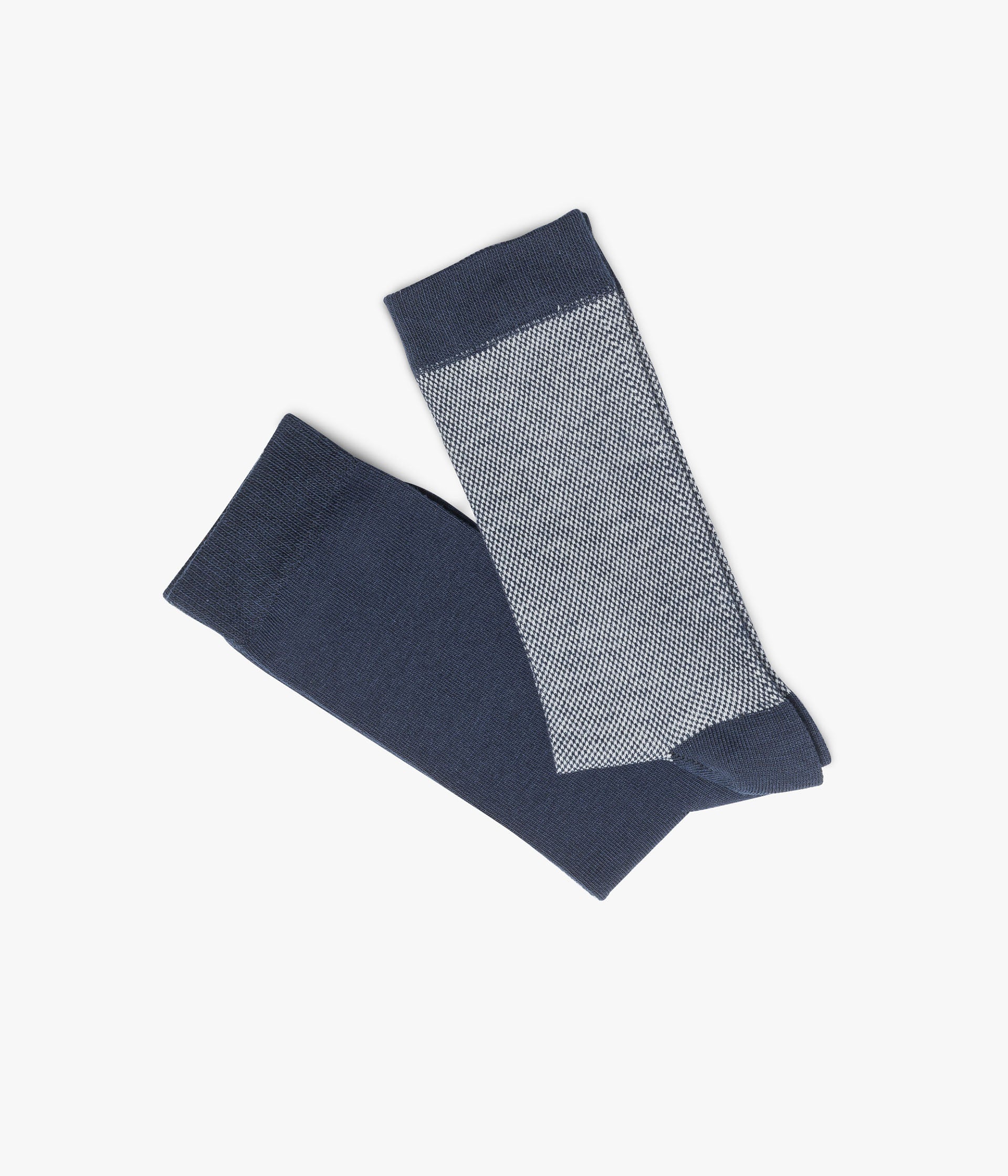 CHAUSSETTES NAZAIRE