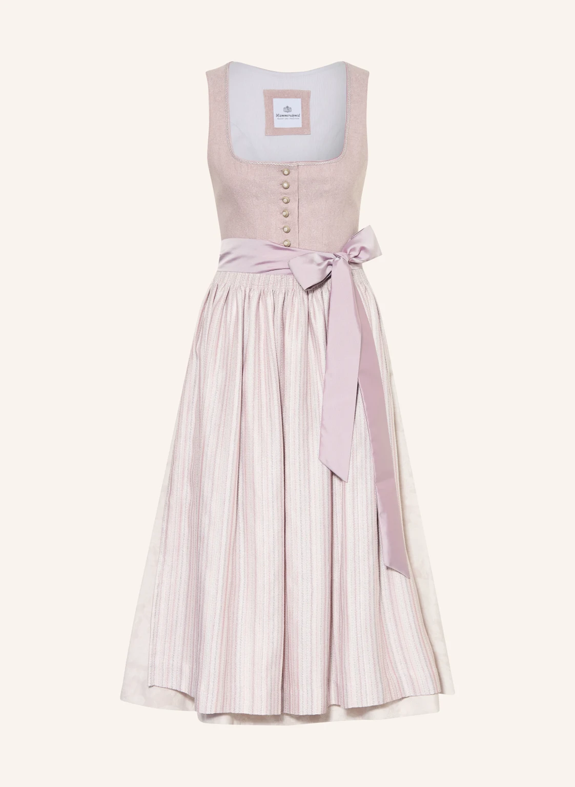 Hammerschmid Dirndl
