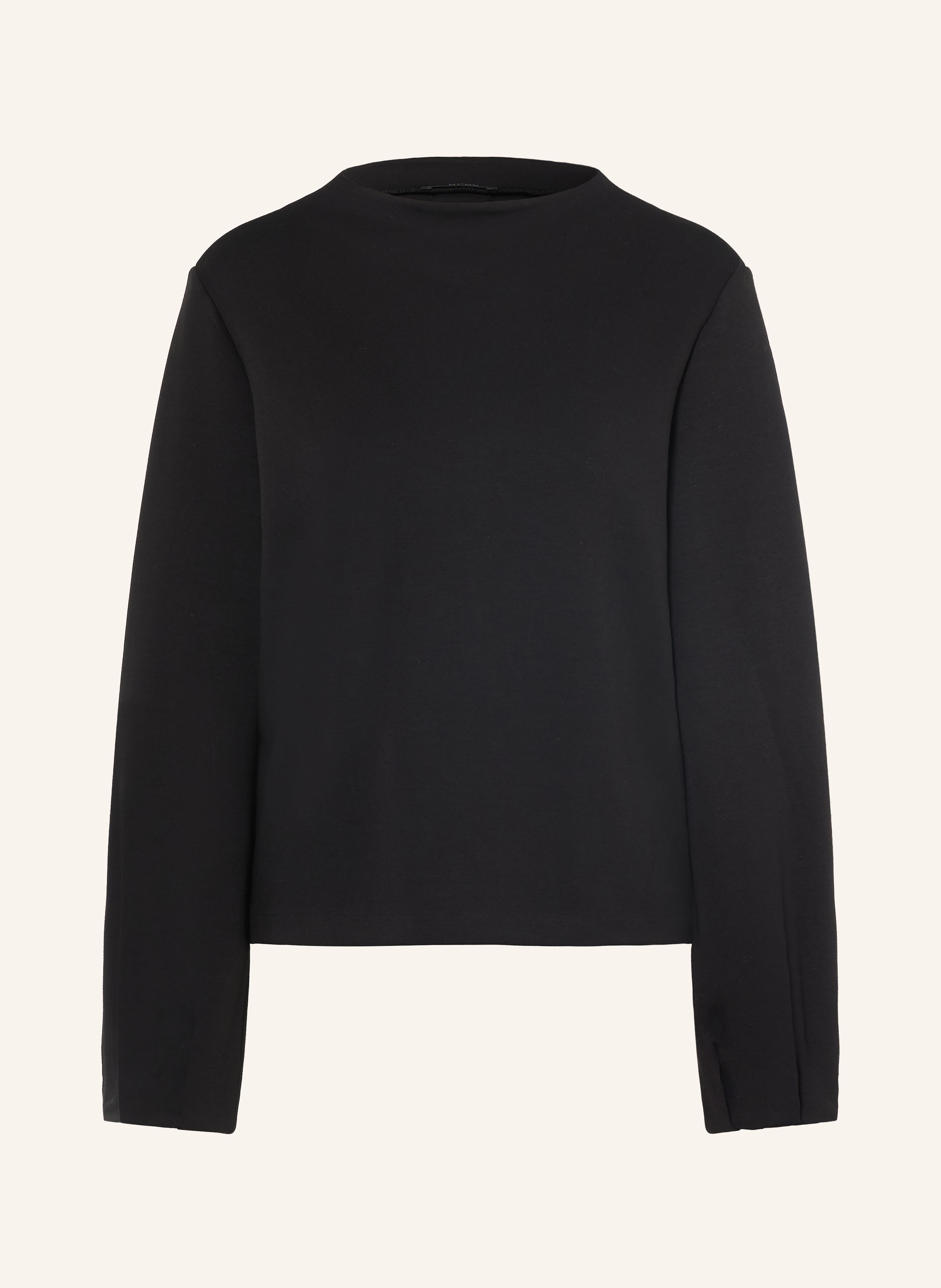 OPUS Pullover GISINNA
