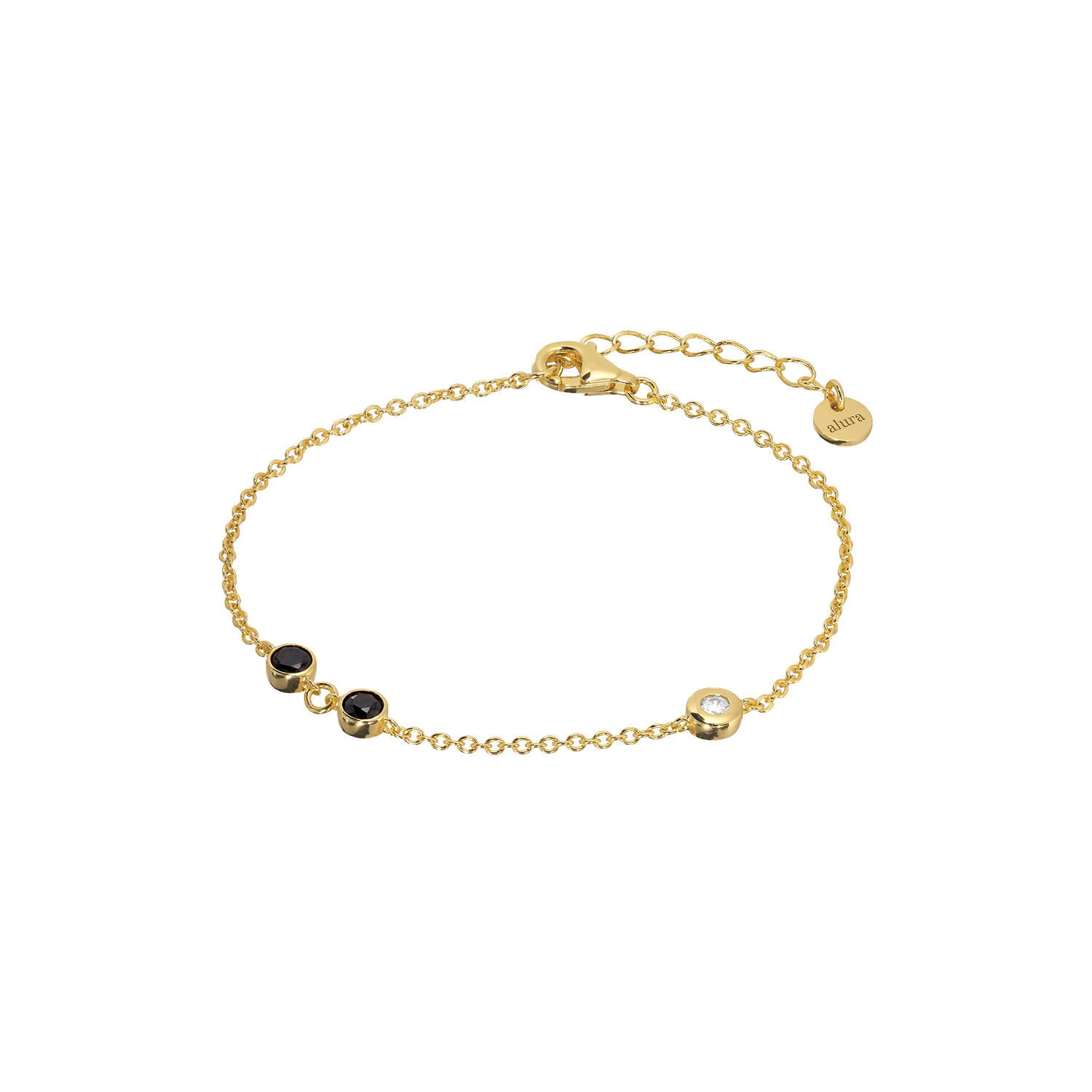 Venus armb&aring;nd 06