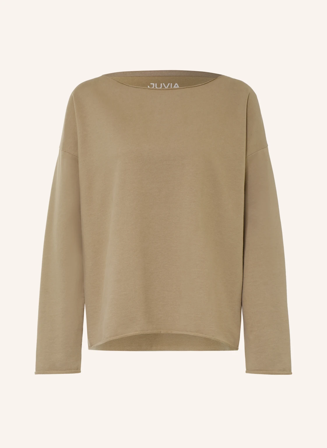 Juvia Sweatshirt