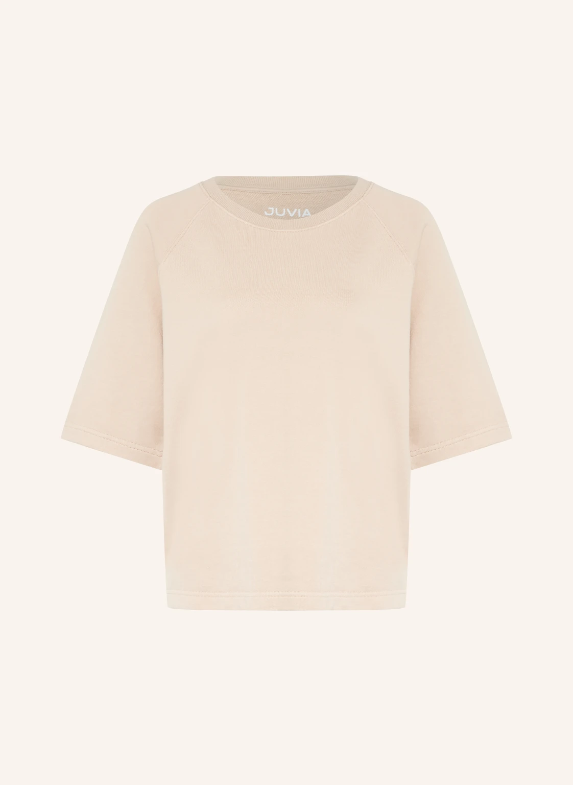 Juvia Sweatshirt ESMERALDA
