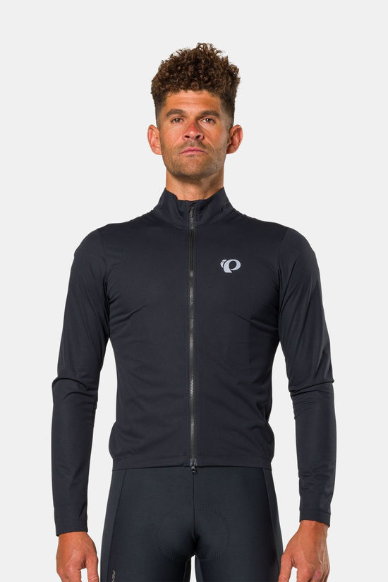 Pearl Izumi Pro Barr Wind Fietsjack