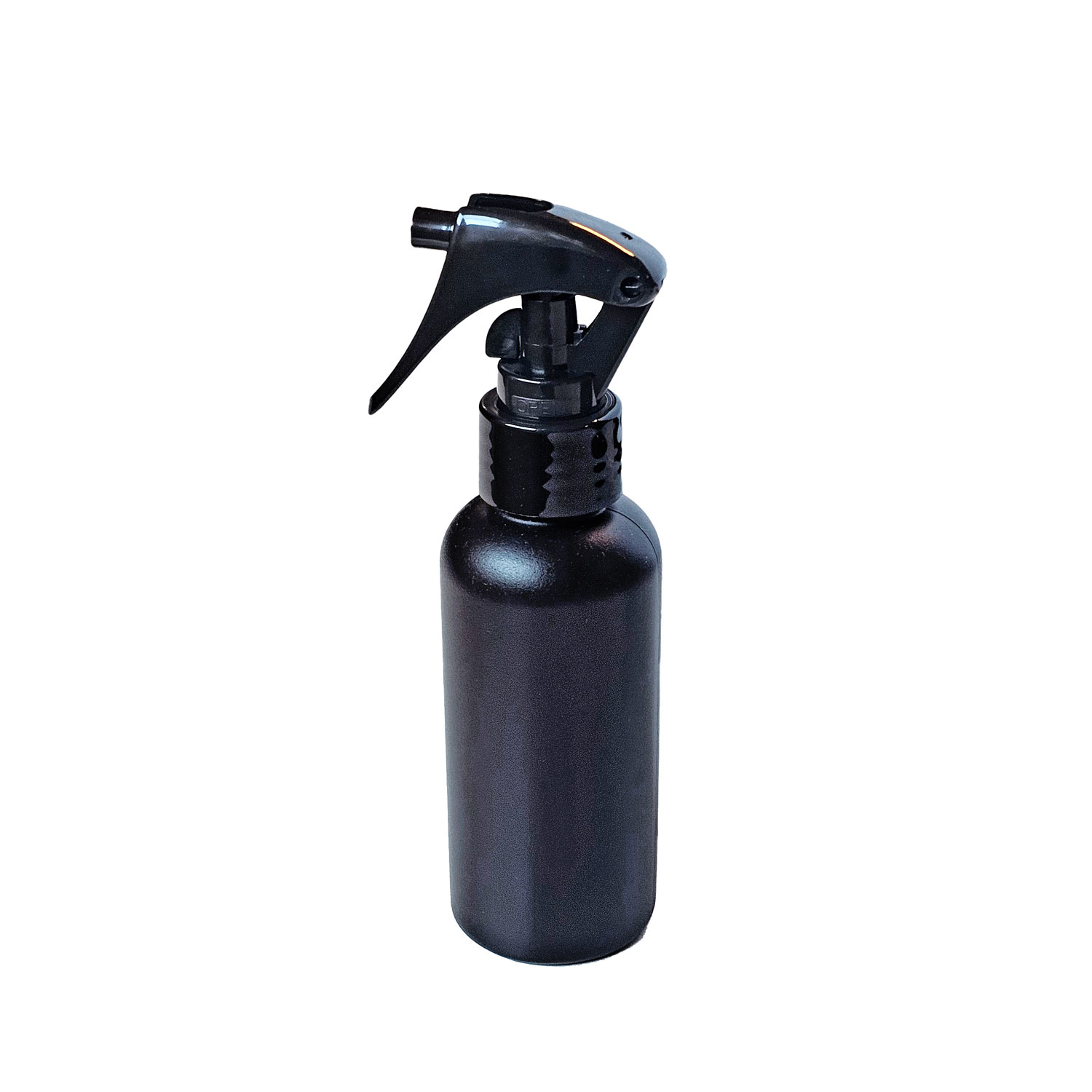 Sprayflaska för växter 100 ml