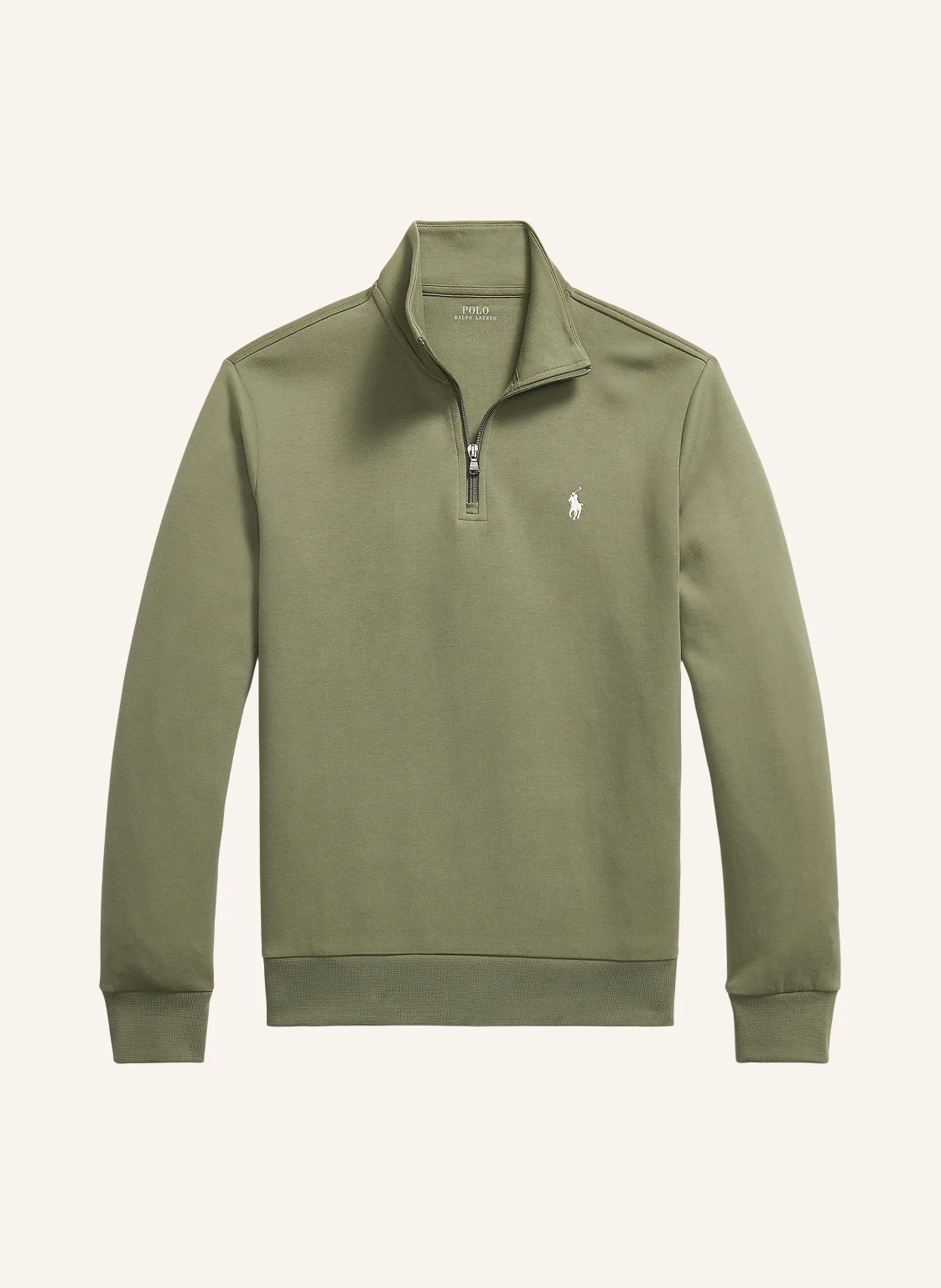 POLO RALPH LAUREN Jersey-Troyer