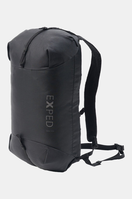 Exped Radical Lite 25 Rugzak