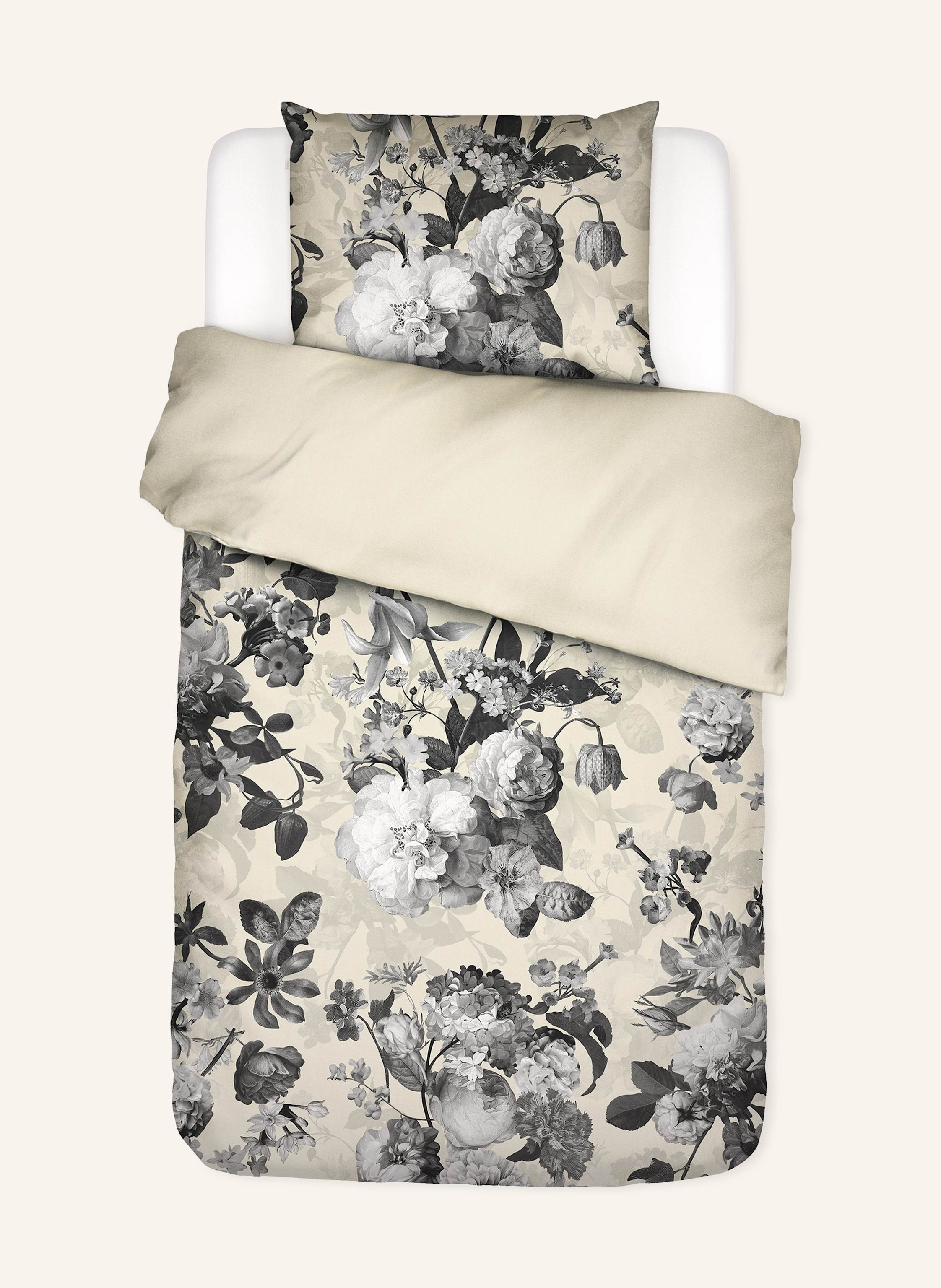 ESSENZA Bettwäsche FLOOR