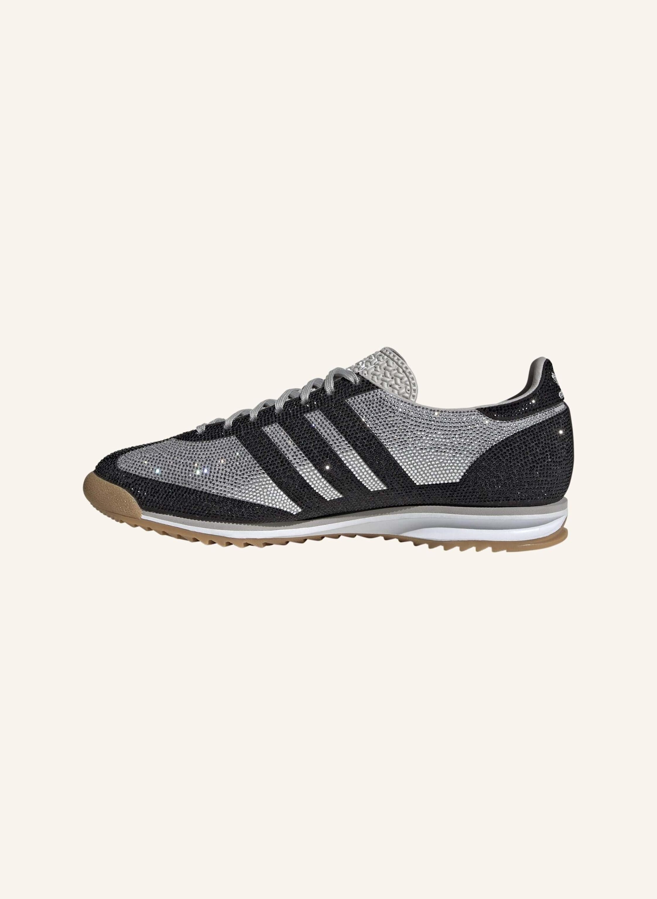 adidas Originals SL 72 OG SCHUH