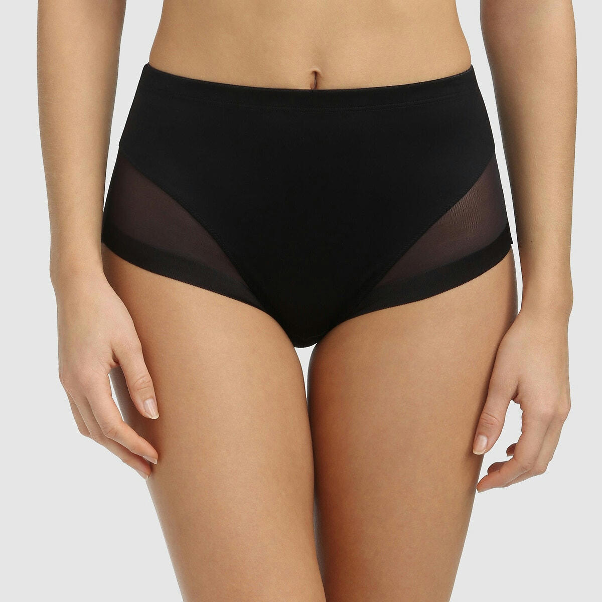 Culotte taille haute Generous