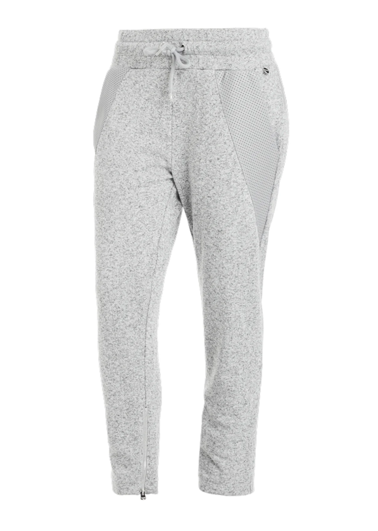 Gabriella 7/8 Lounge Pants