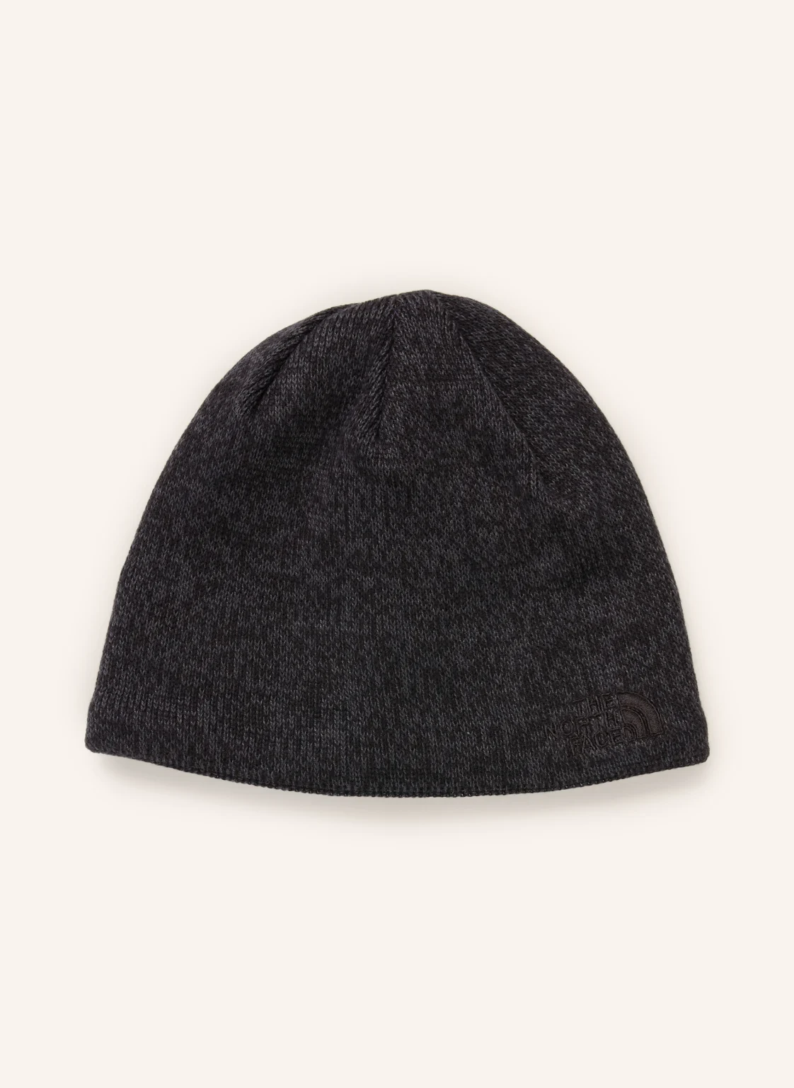 THE NORTH FACE Mütze JIM