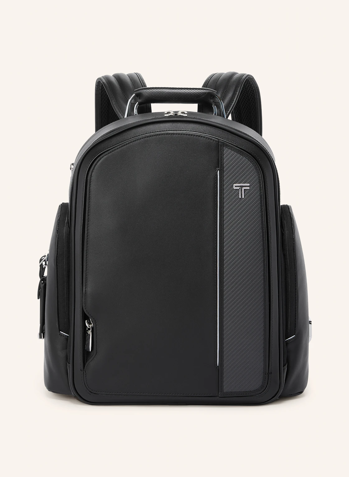 TUMI ARRIVÉ Rucksack LARSON MEDIUM mit Laptop-Fach