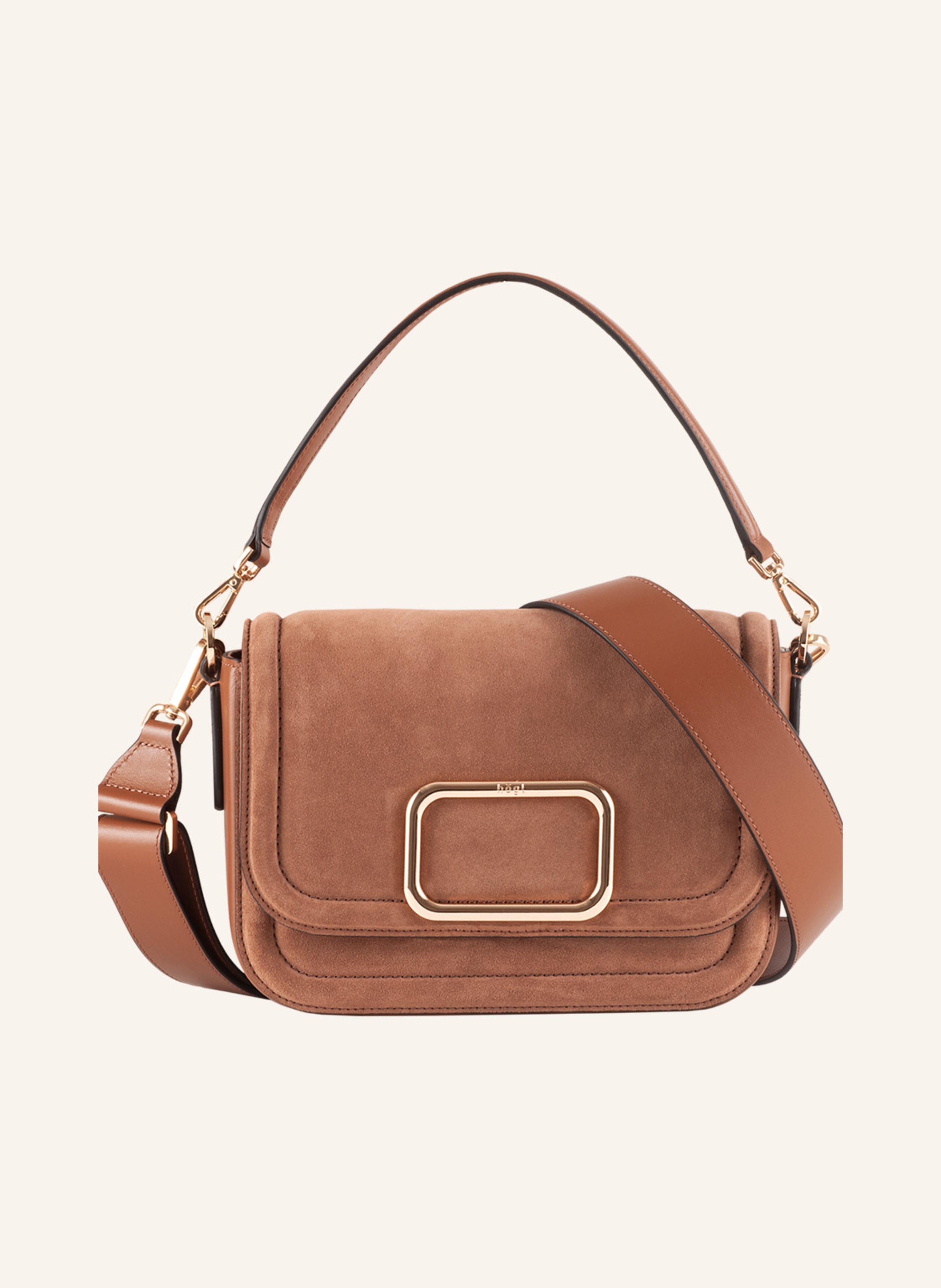 Högl Handtaschen NATALIE