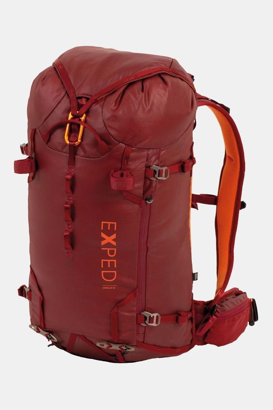 Exped Verglas 30 Rugzak