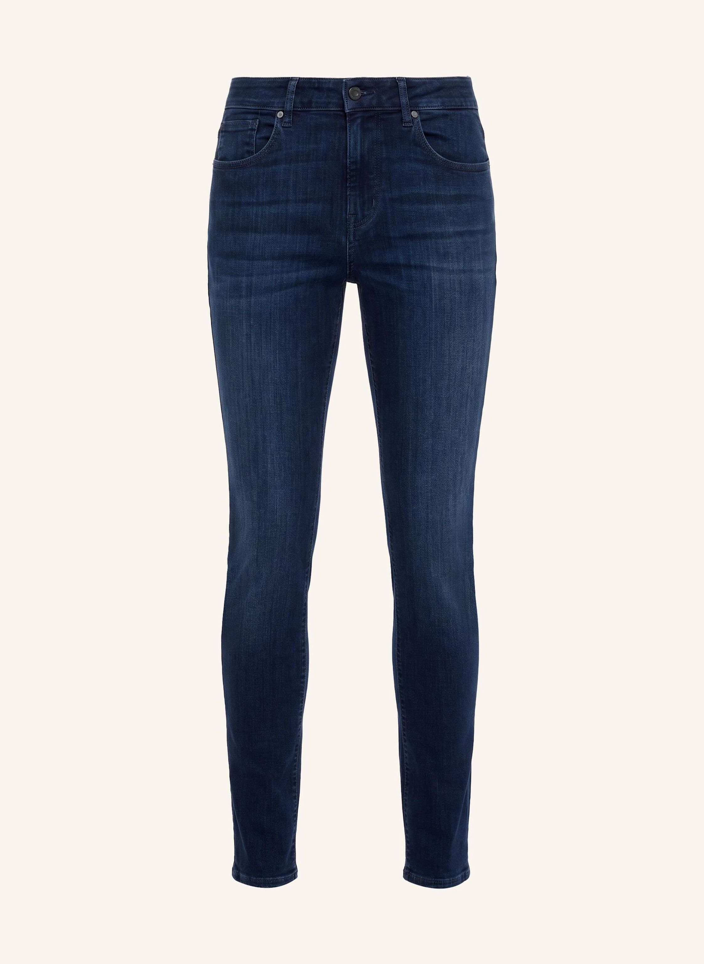 7 for all mankind Jeans SLIMMY Skinny fit