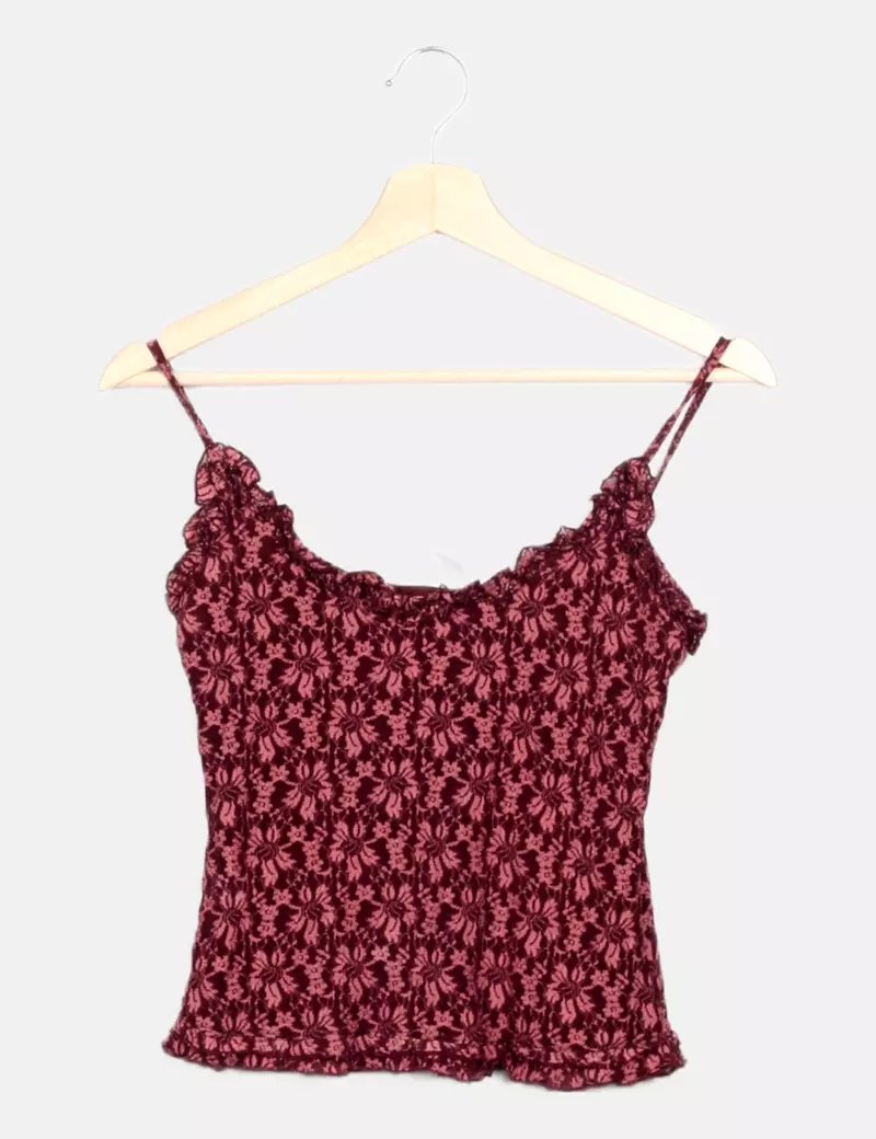 Camaïeu T-shirt