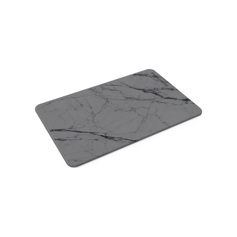 Badematte Moonstone