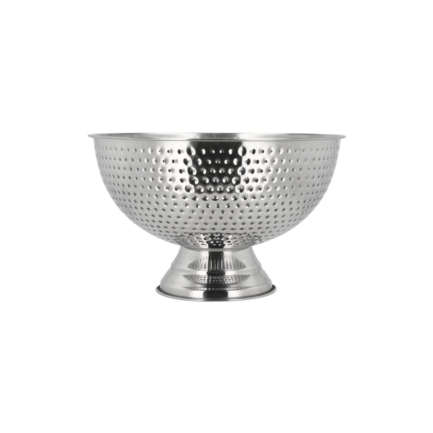 Champagnebowle