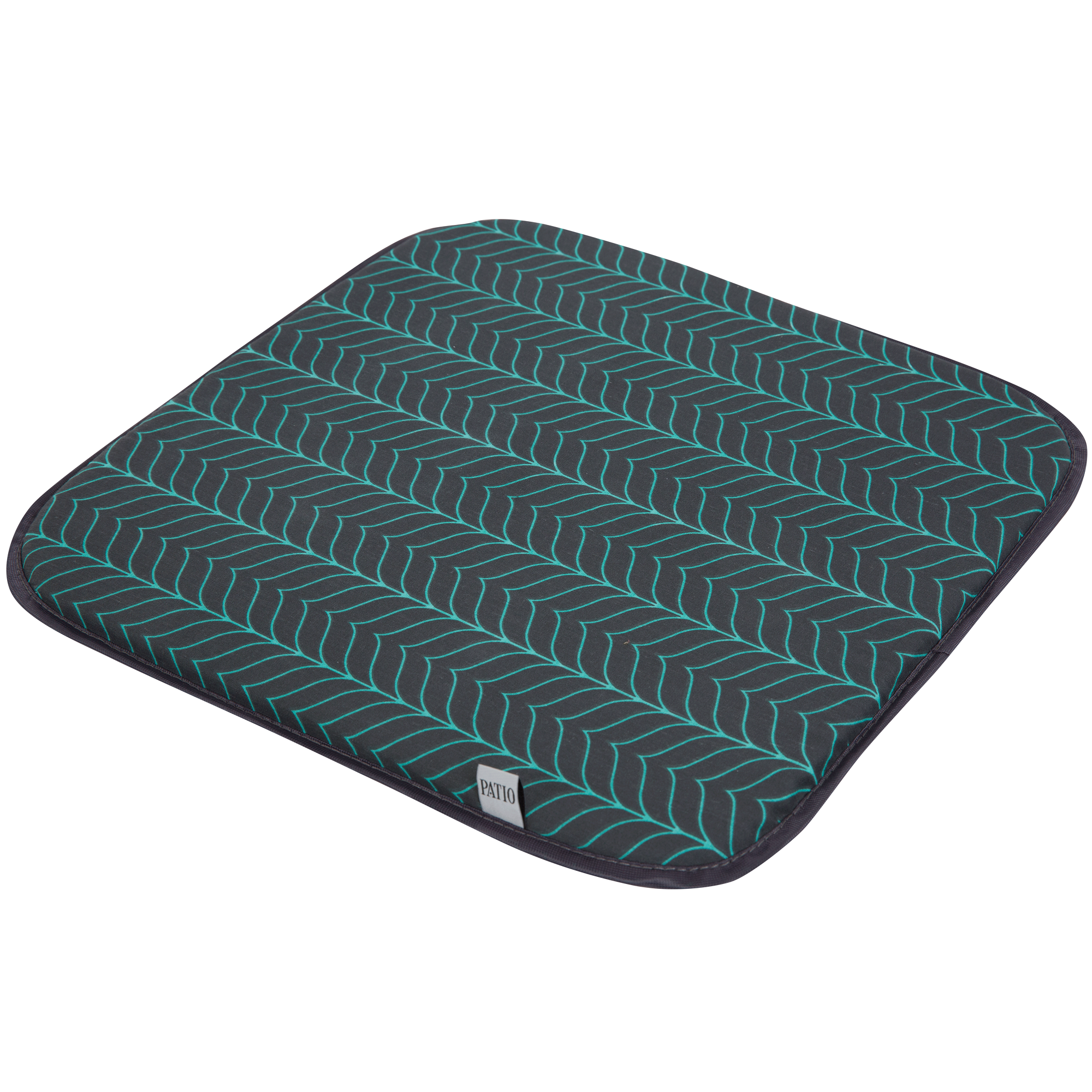Poduszka na siedzisko Dodo 2 cm L111-06PB PATIO