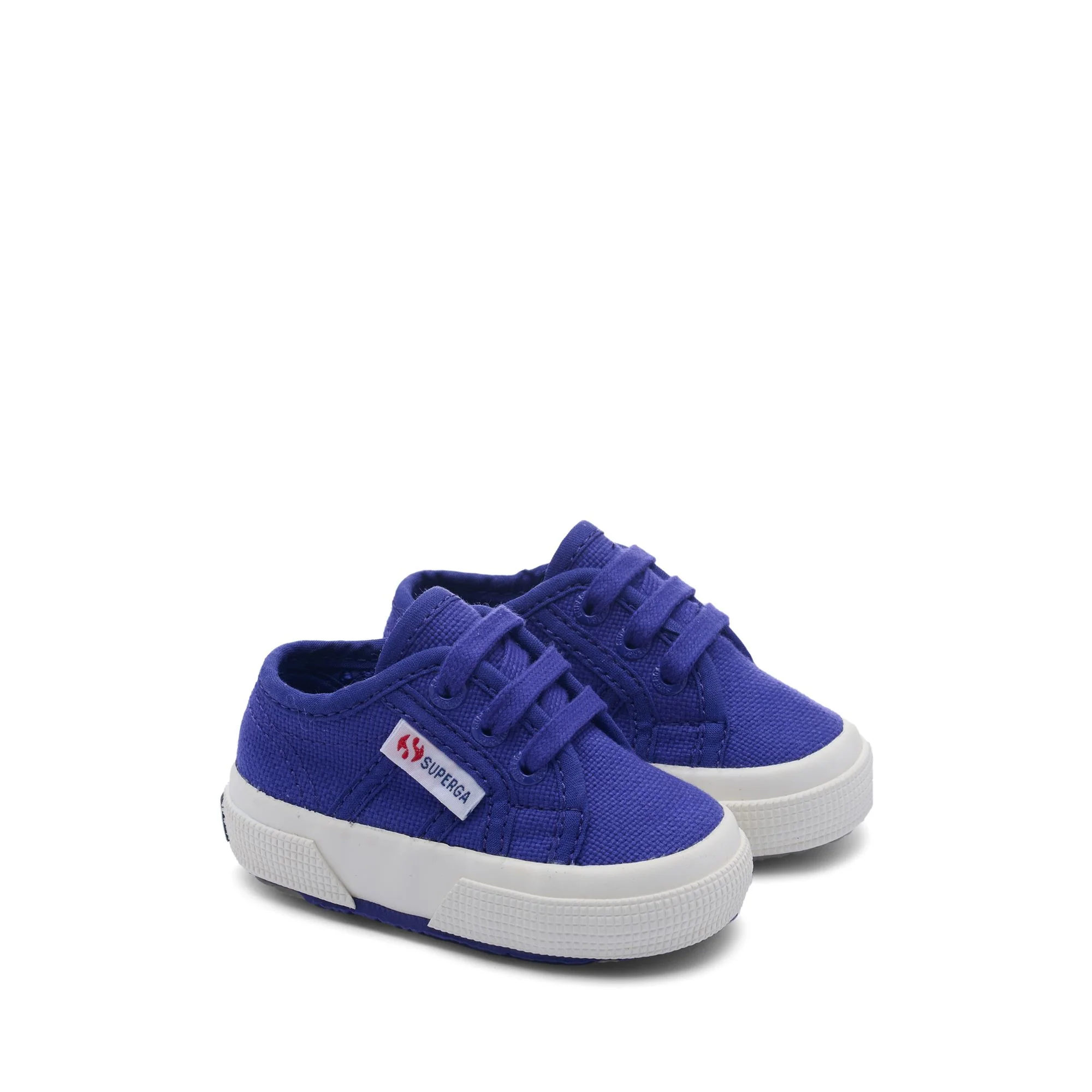 2750 BABY CLASSIC
