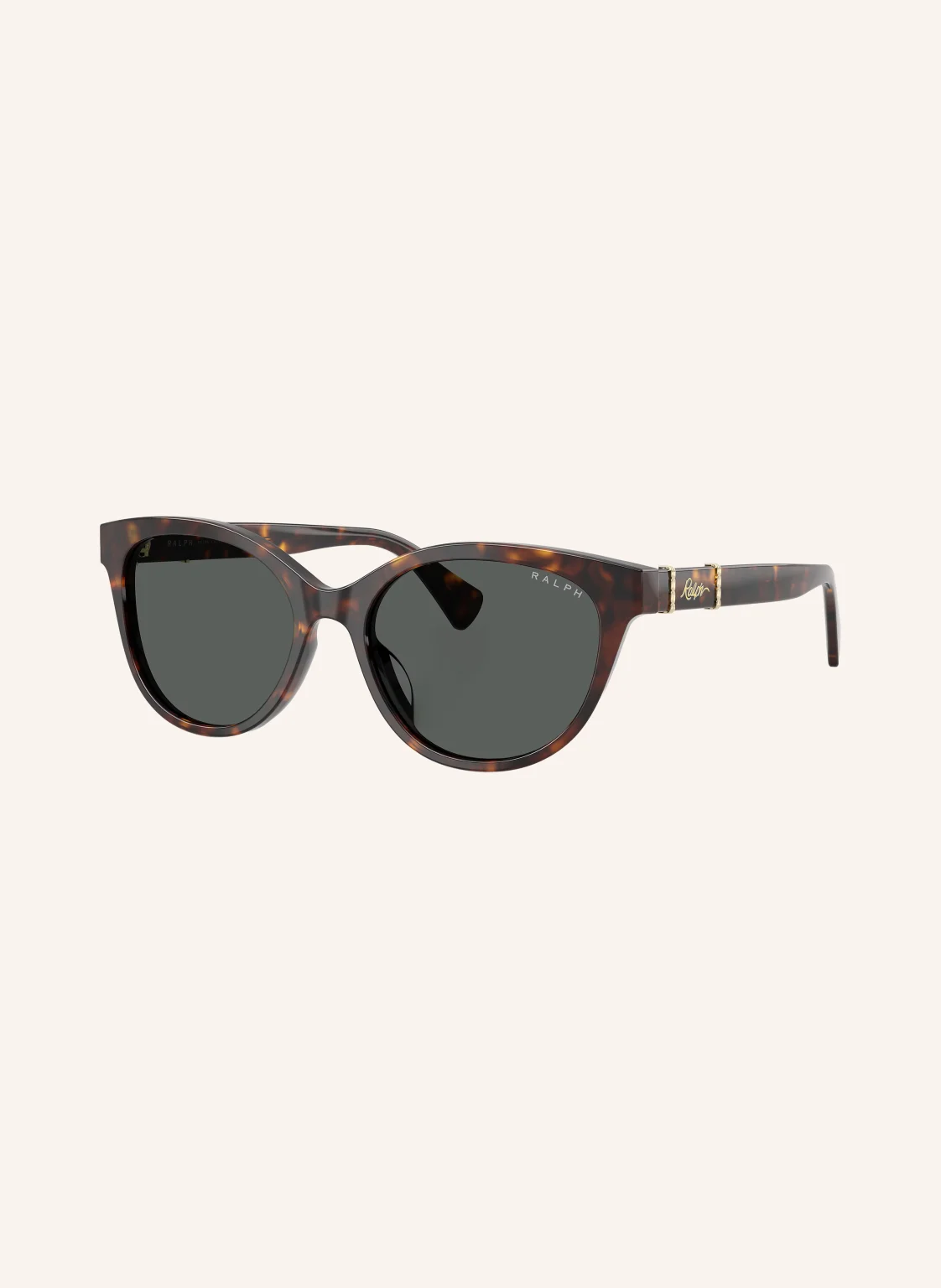 RALPH Sonnenbrille RA5357U