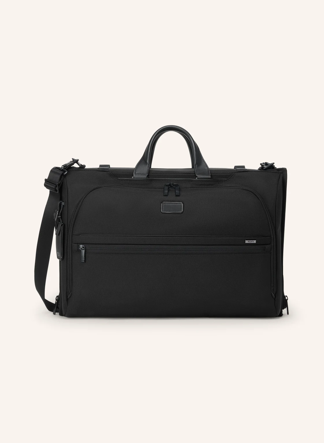 TUMI ALPHA Kleidersack