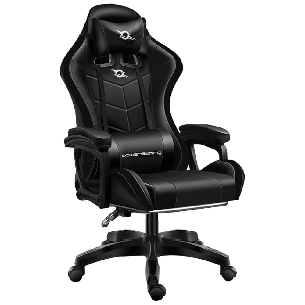 Powergaming 49110 gaming chair