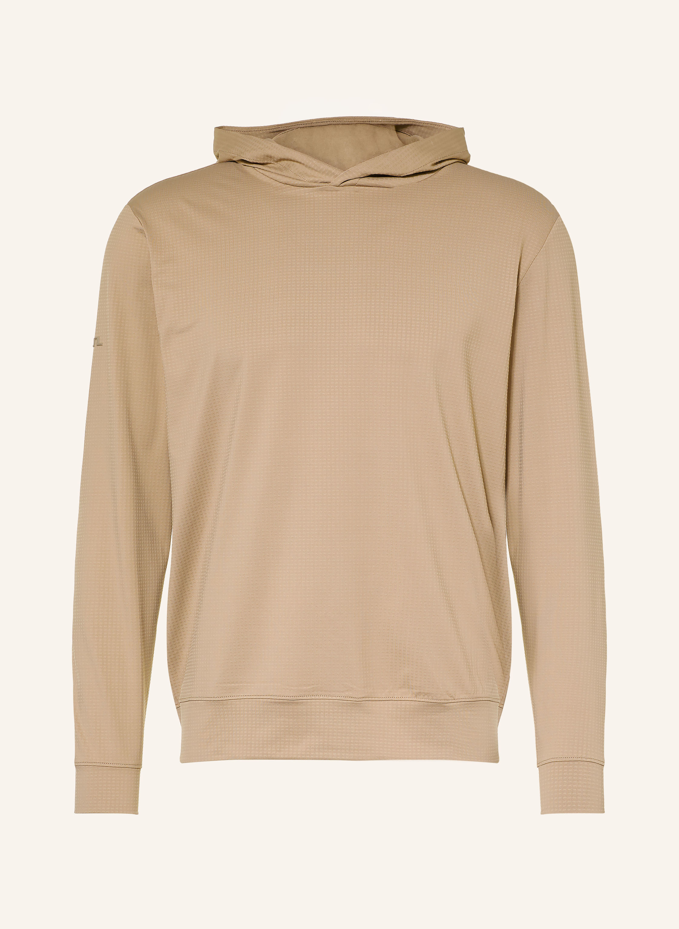 J.LINDEBERG Funktionsshirt