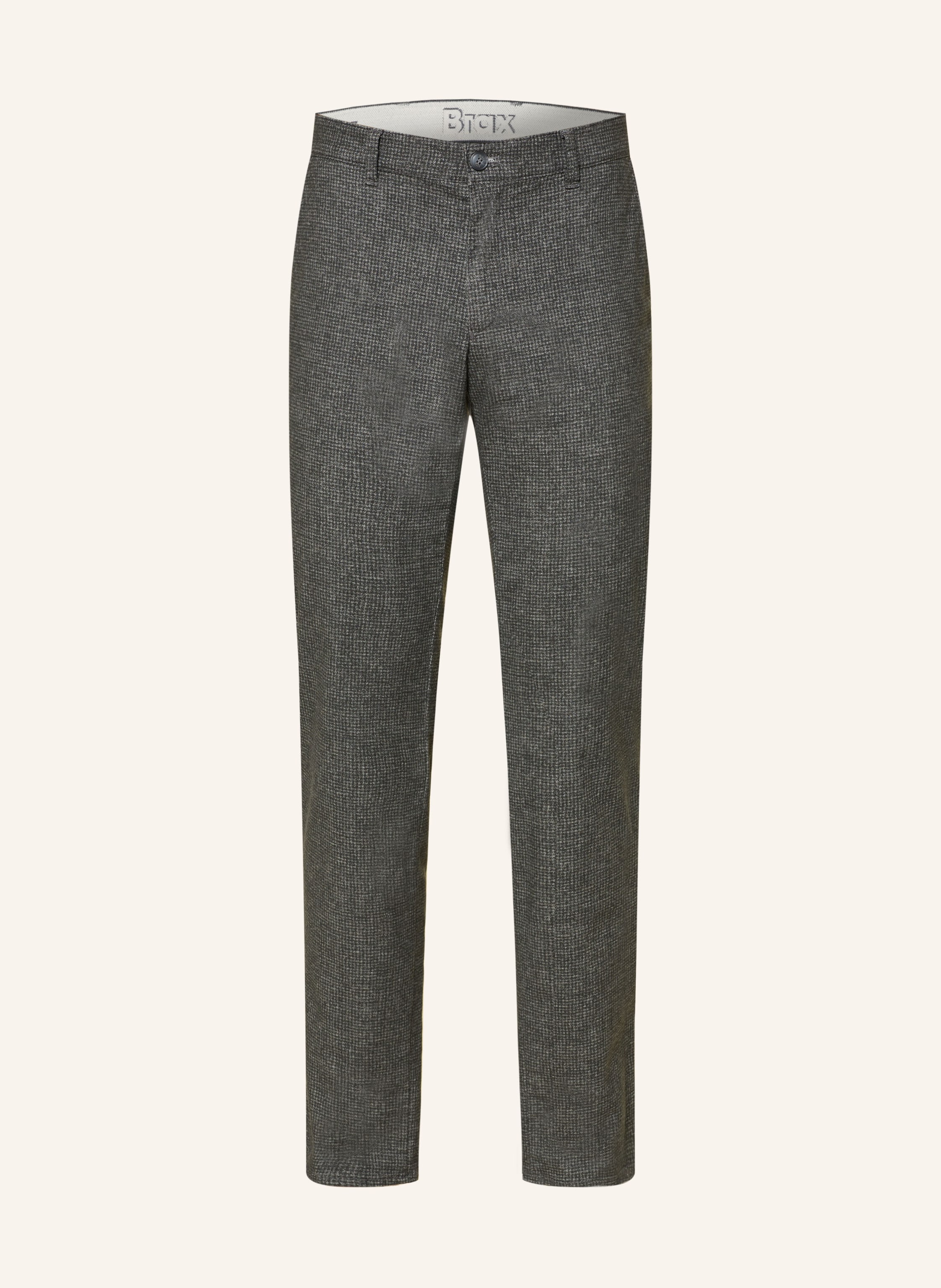 BRAX Chino FABIO Modern Fit