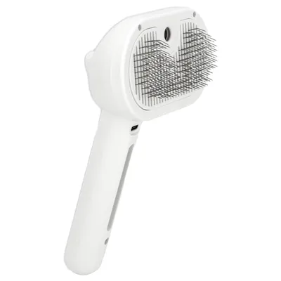 kooa Steam Brush