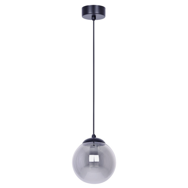 Lampa wisząca GAMMA K-5165