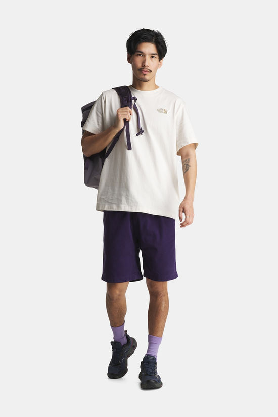GRAMICCI G-short