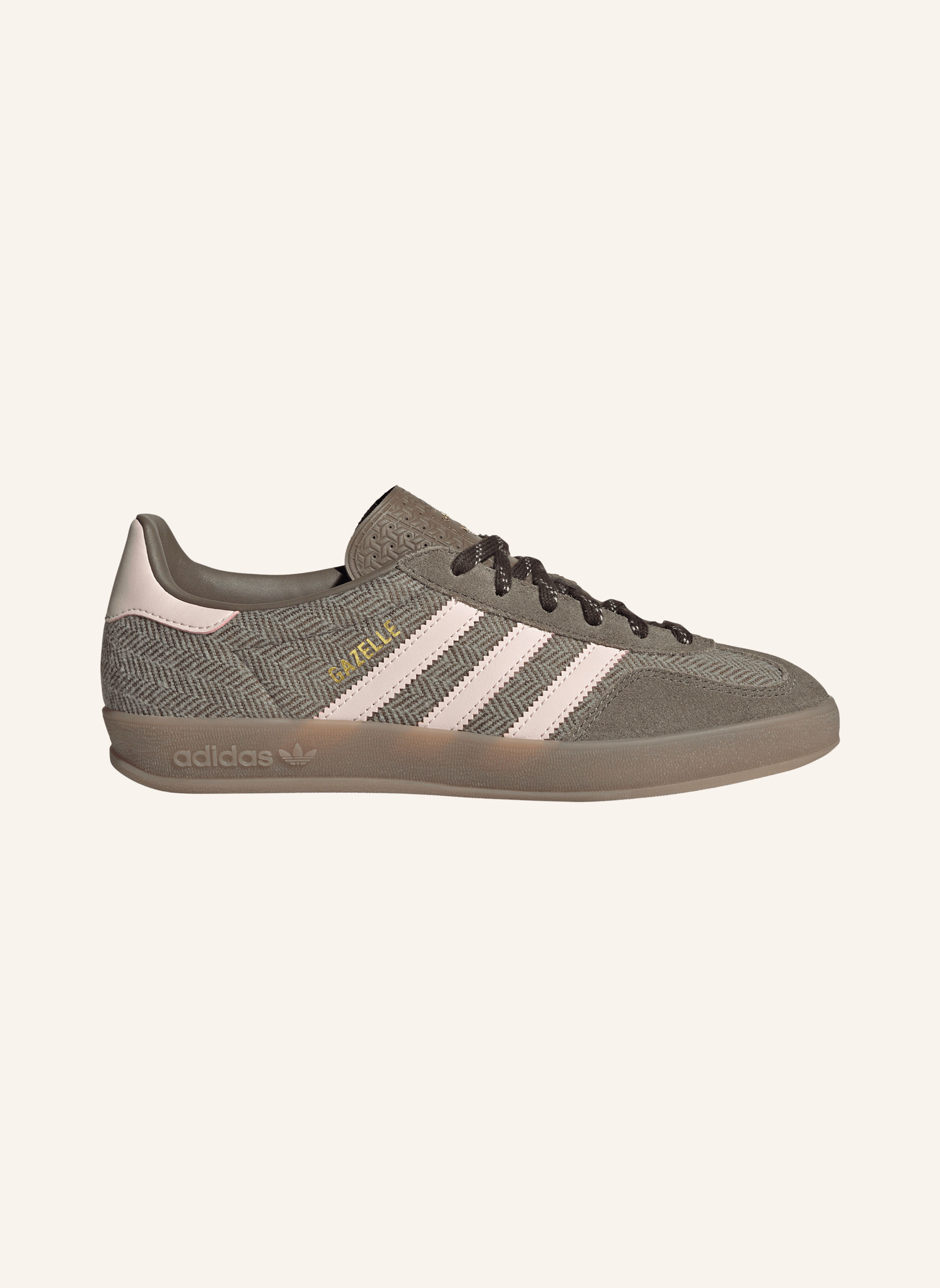 adidas Originals Sneaker GAZELLE INDOOR
