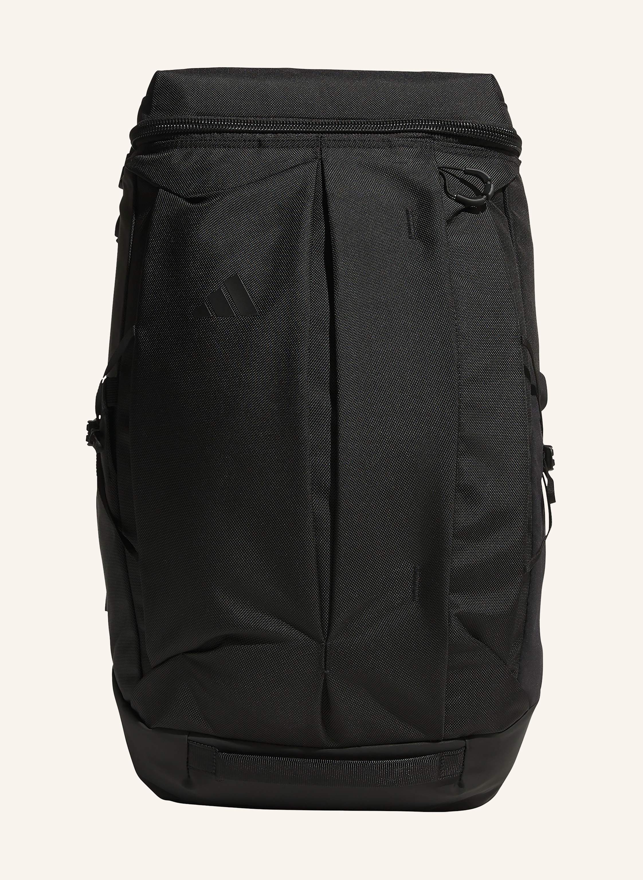 adidas Rucksack OP/SYST. BACKPACK 30L mit gepolstertem Laptopfach