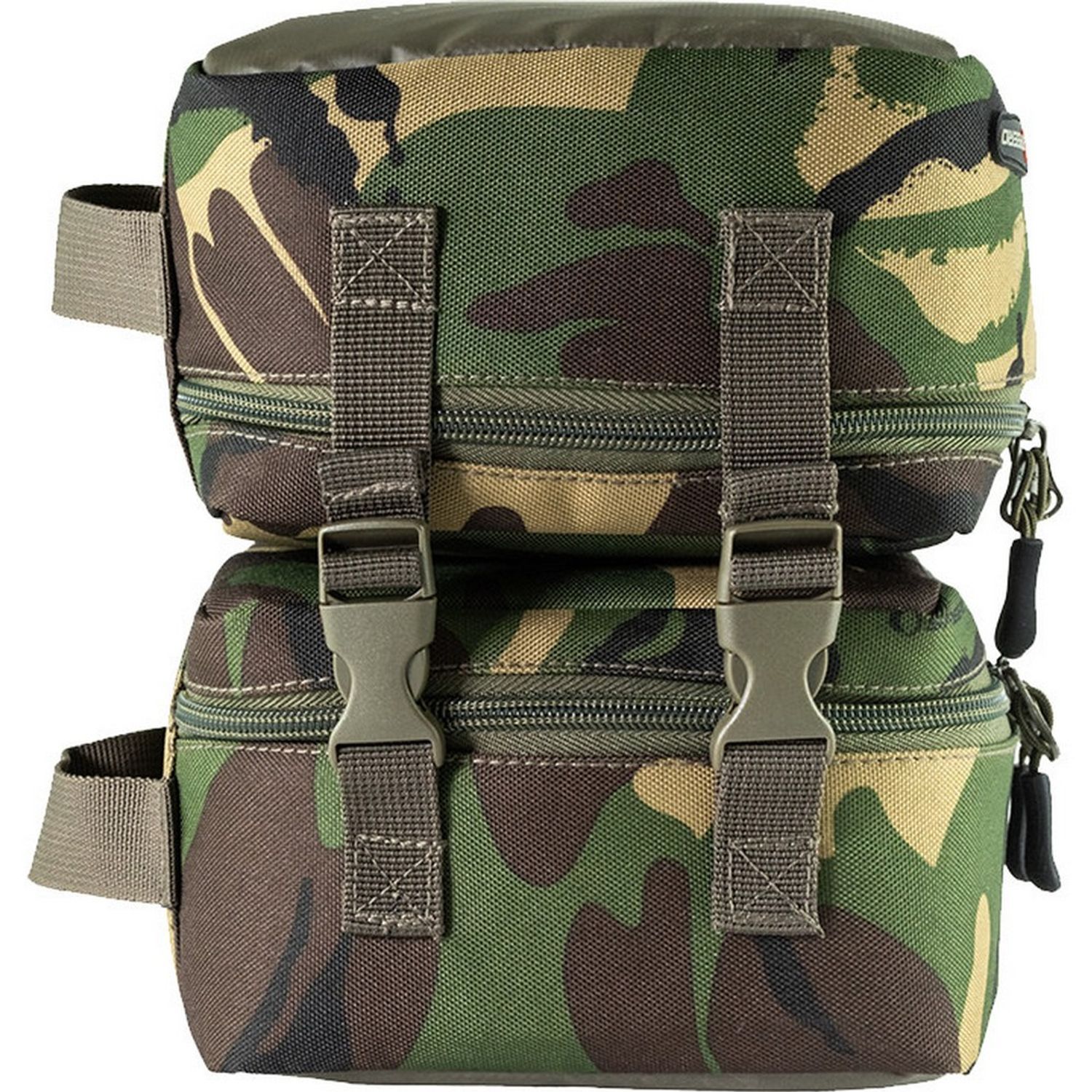 Speero Modular Toiletry Bag