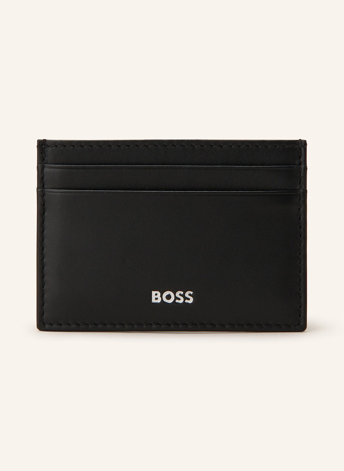 BOSS Kartenetui RANDY