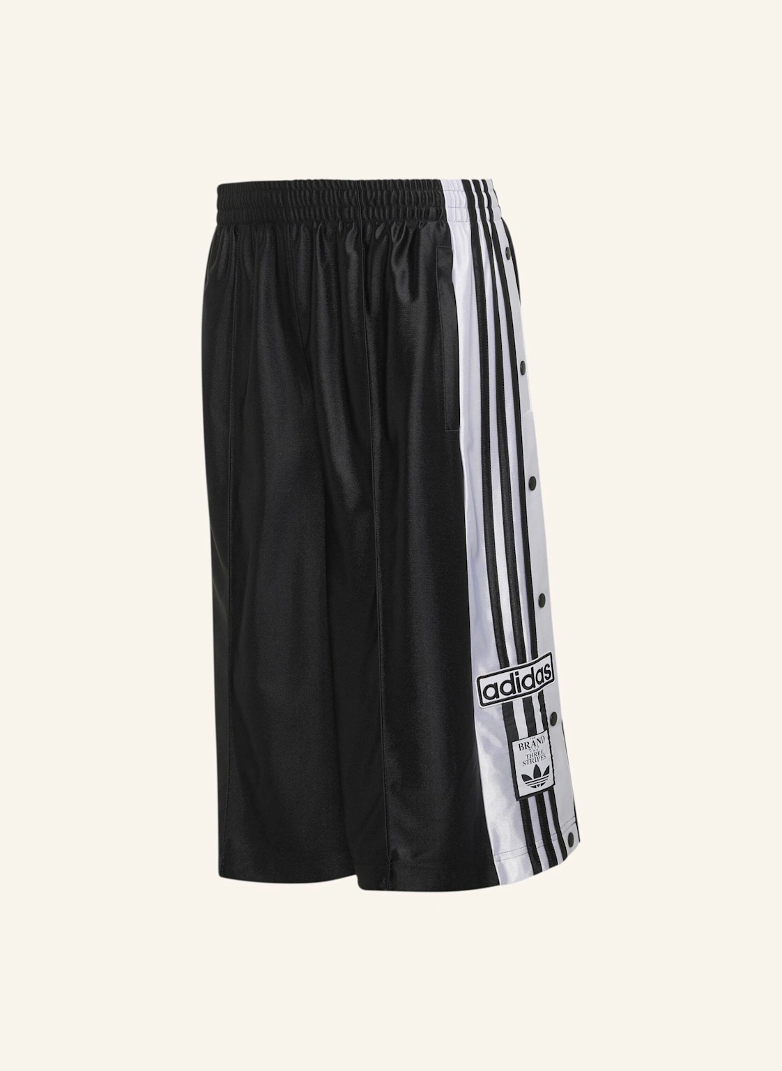 adidas Originals ADIBREAK SHORTS, LÄNGER GESCHNITTEN