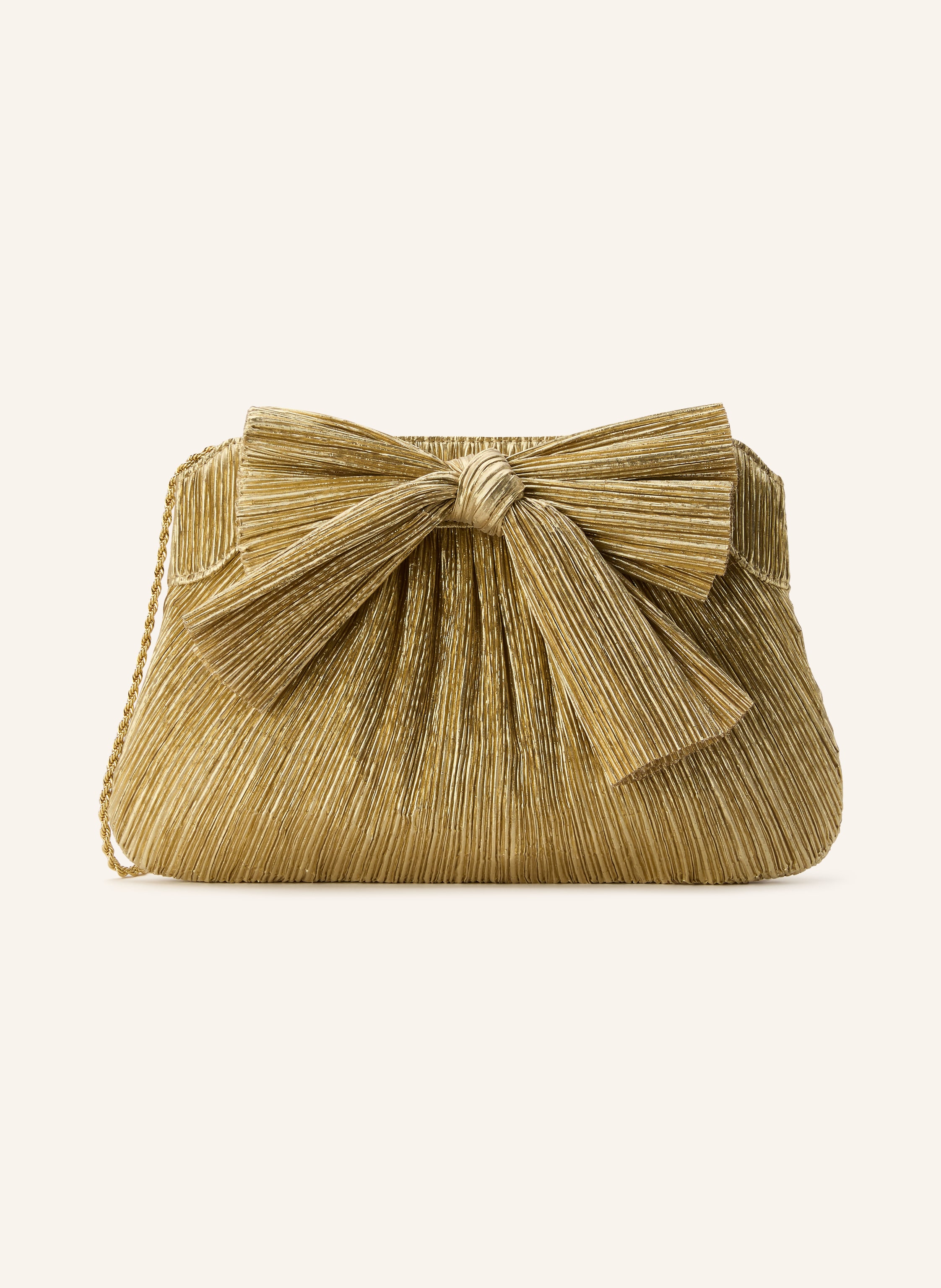 LOEFFLER RANDALL Clutch RAYNE