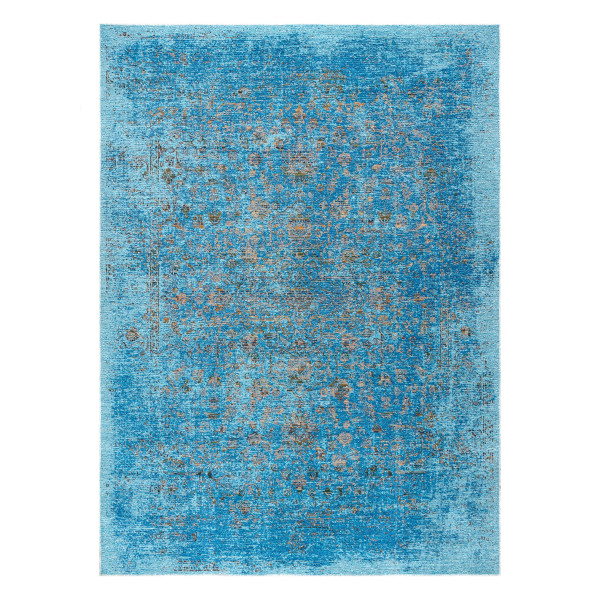 Dywan ANTIGUA 518 75 JQ500 wełniany OSTA - Abstrakcja 170x240 cm
