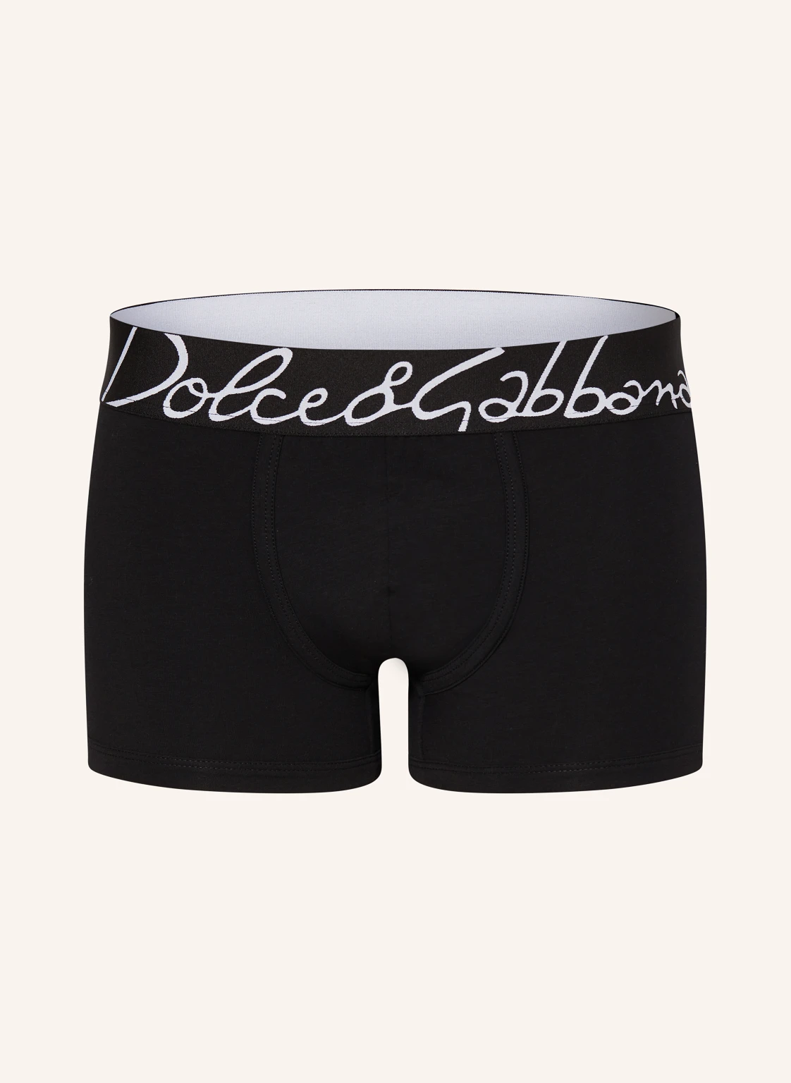 DOLCE & GABBANA Boxershorts