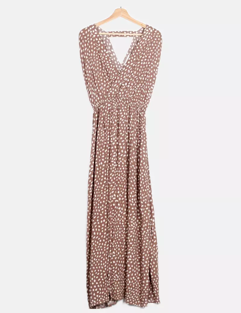 Camaïeu casual dress