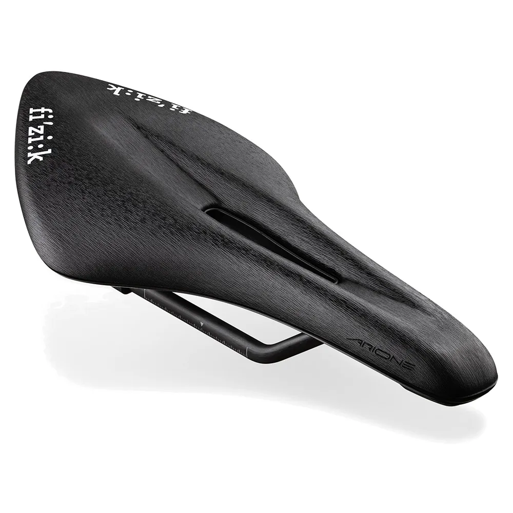 Fizik Arione Vento R1 Light saddle
